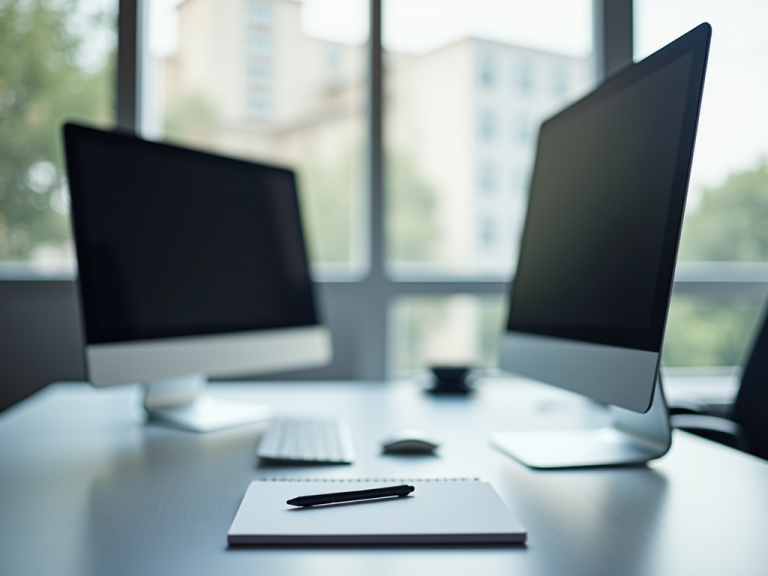 Newmarkets-Best-Search-Engine-Optimization-Agency-Services