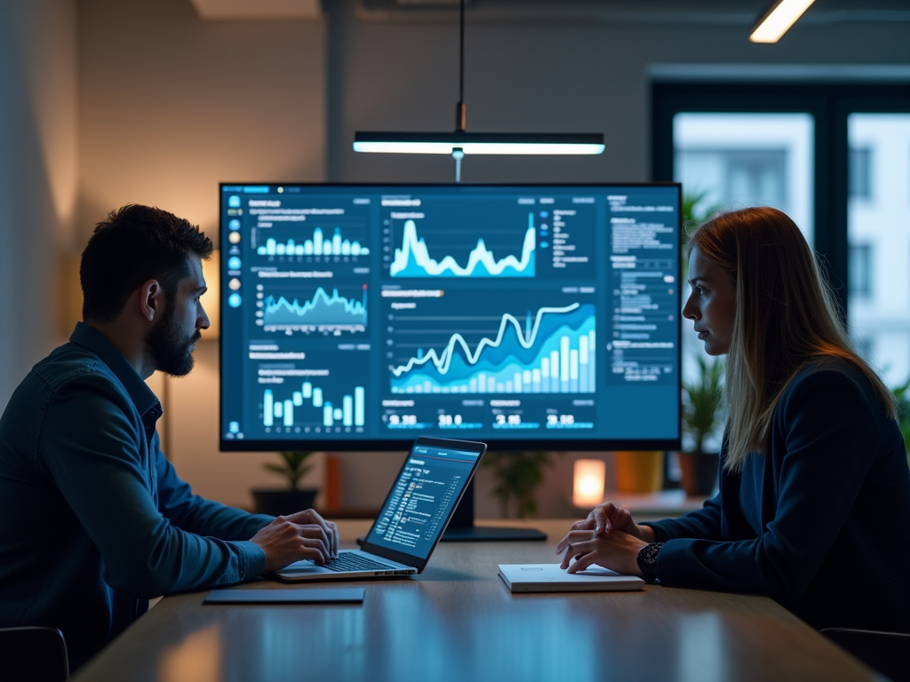 Newmarkets-Best-Search-Engine-Optimization-Development-Services