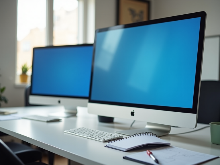 Niagara-Fallss-Best-Custom-Website-Specialists-Services