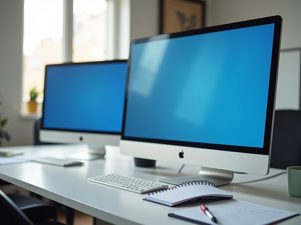 Niagara-Fallss-Best-Custom-Website-Specialists-Services