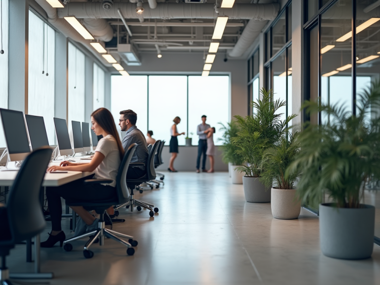 Niagara-on-the-Lakes-Best-WordPress-Website-Agency-Services