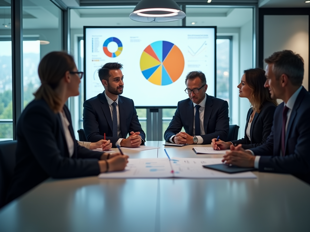 Niagara-on-the-lake-Custom-Website-Company