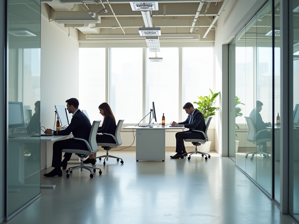 Niagara-on-the-lakes-Best-Seo-Company-Services