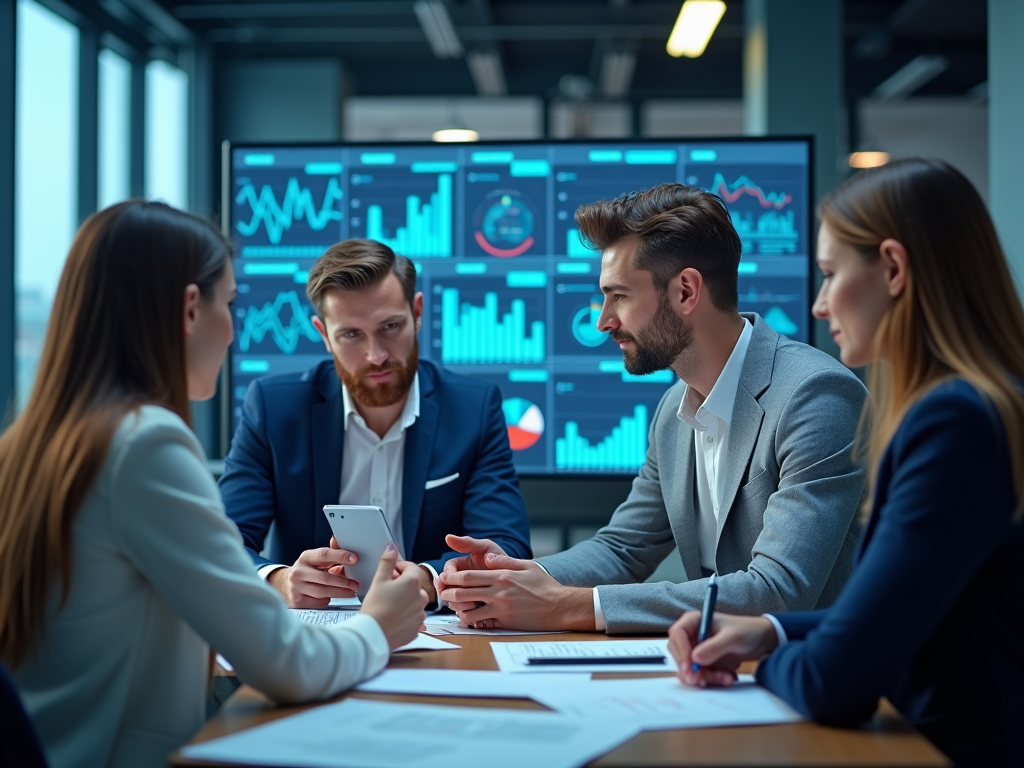 Oakville-Seo-Services