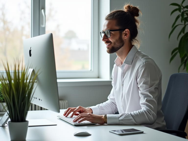 Oakville-Wordpress-Website-Specialists