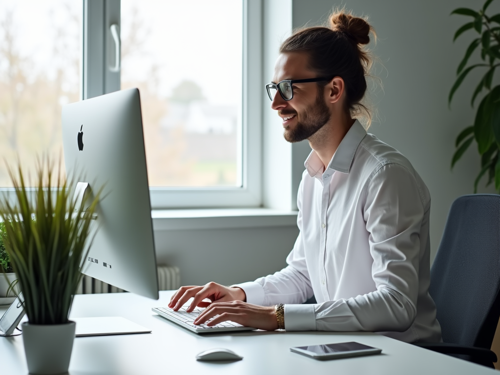 Oakville-Wordpress-Website-Specialists