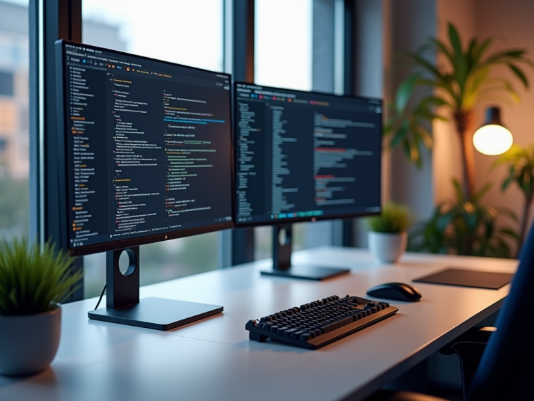 Oshawas-Best-Website-Design-Services