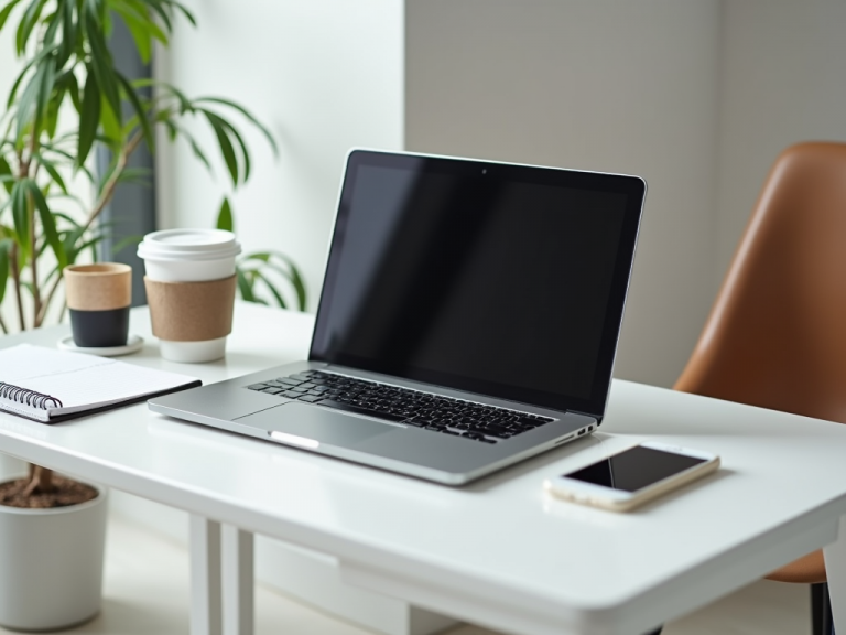 Pickering-Wordpress-Website-Experts