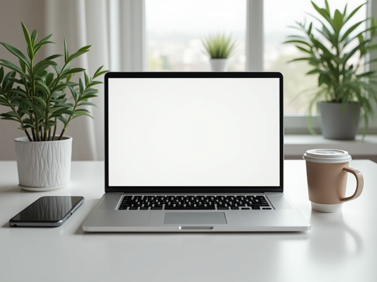 Pickerings-Best-Search-Engine-Optimization-Services-Services