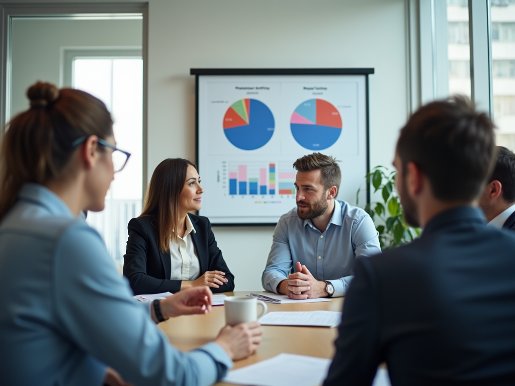 Pickerings-Best-Website-Design-Services