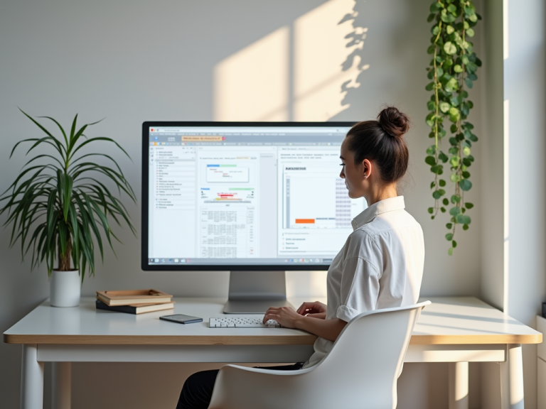 Richmond-Hill-Custom-Website-Development