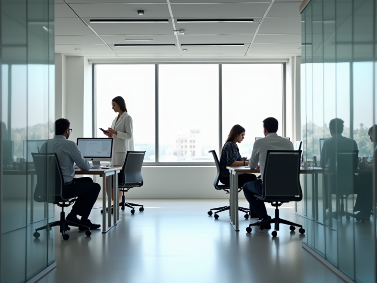 Richmond-Hill-Website-Design