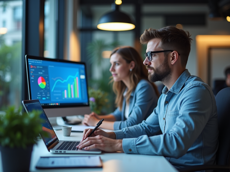 Search-Engine-Optimization-Agency-for-Brampton