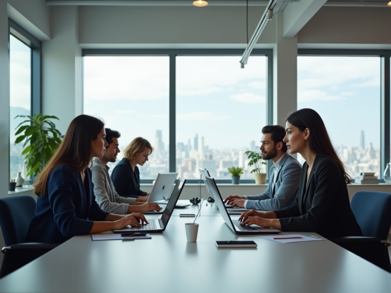Search-Engine-Optimization-Company-for-St-Catharines
