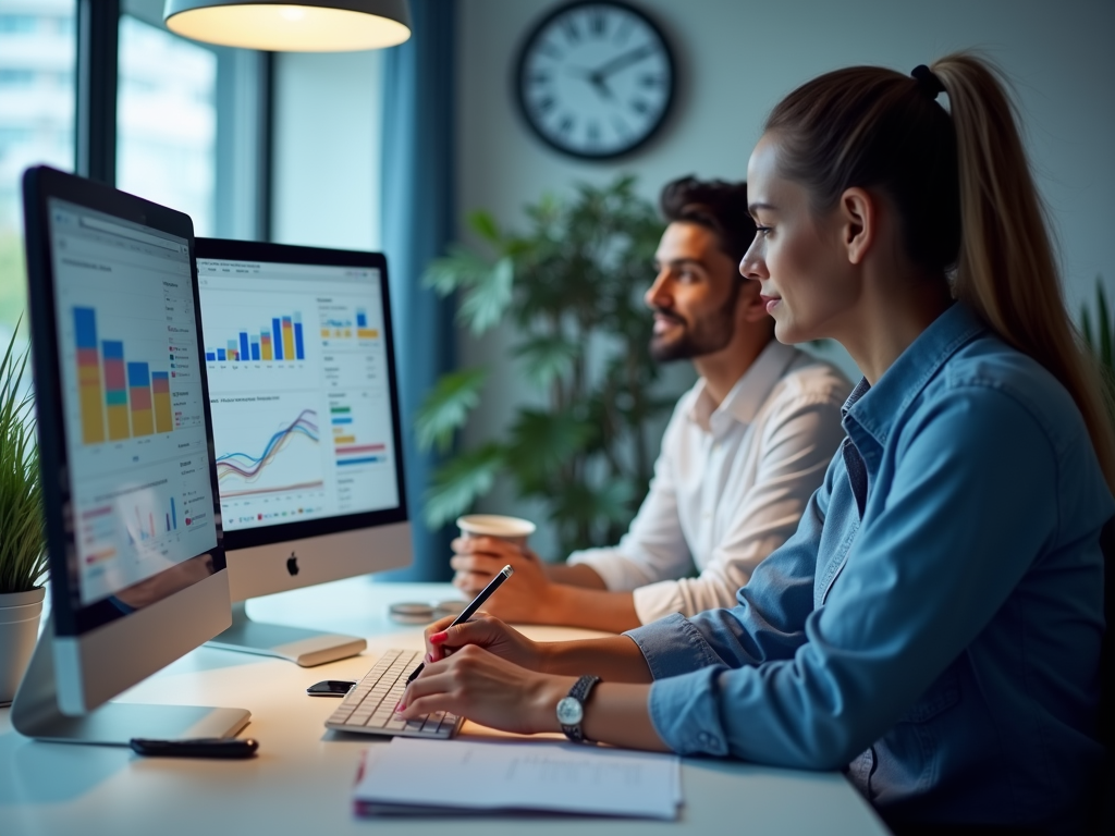 Search-Engine-Optimization-Company-near-Vaughan