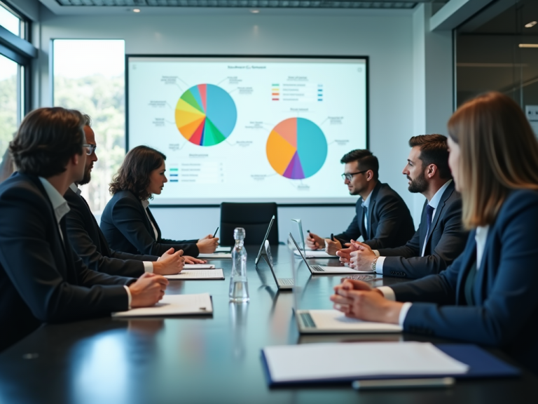 Search-Engine-Optimization-Development-near-Lincoln