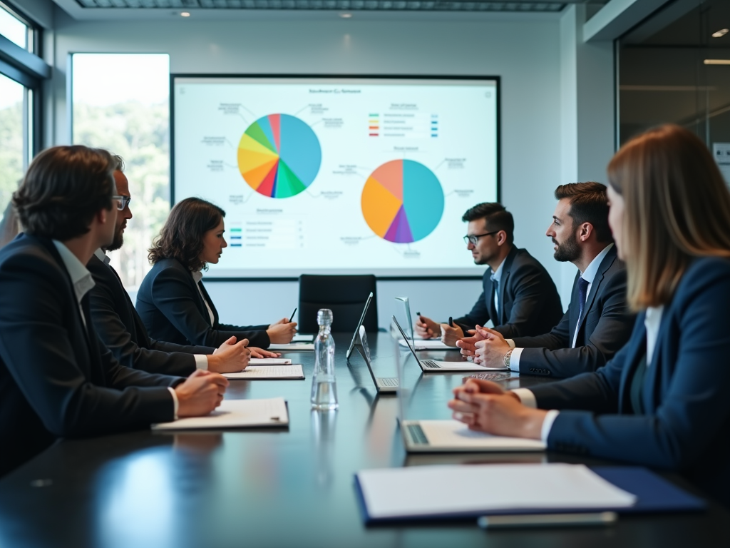 Search-Engine-Optimization-Development-near-Lincoln