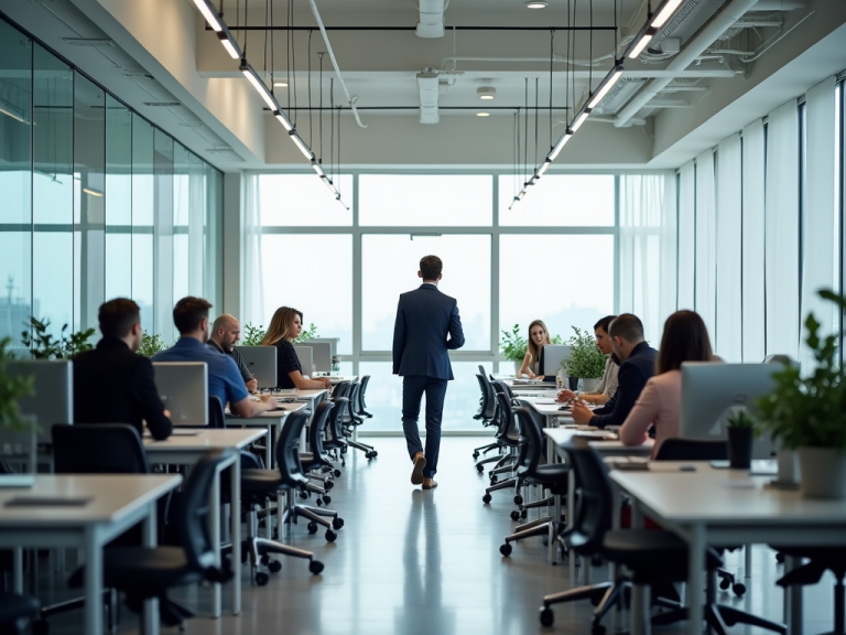 Search-Engine-Optimization-Experts-for-Welland