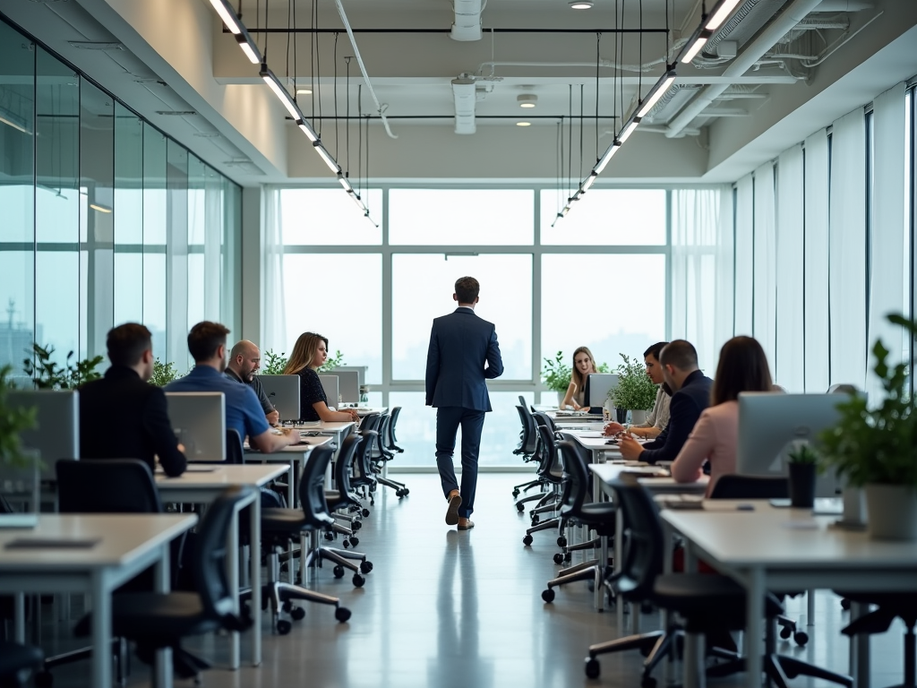 Search-Engine-Optimization-Experts-for-Welland