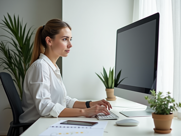 Search-Engine-Optimization-Experts-near-St-Catharines