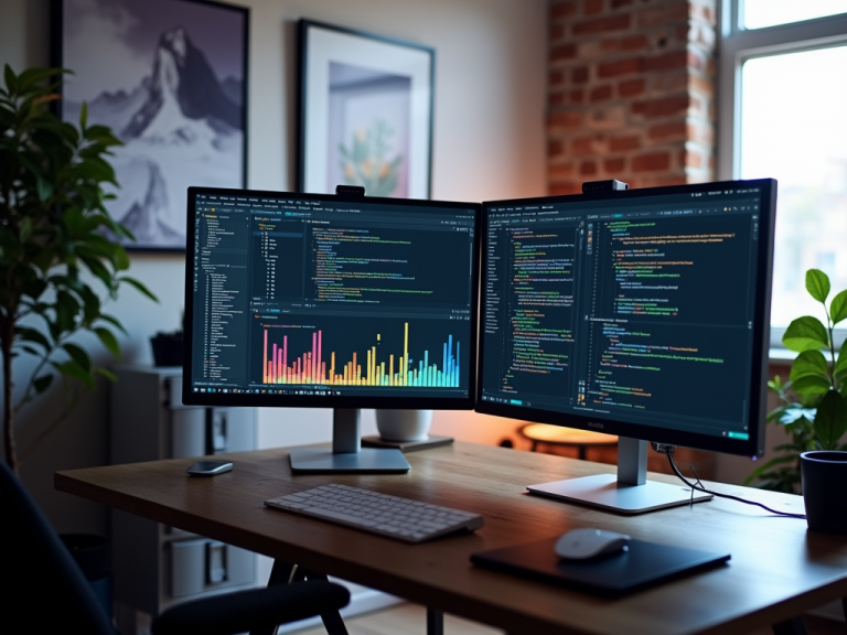 Search-Engine-Optimization-Services-for-Markham