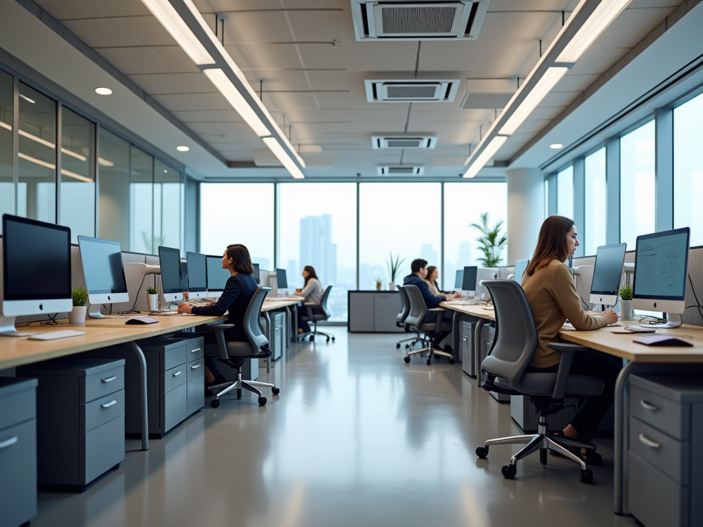 Seo-Consulting-Done-Right-in-Caledonia