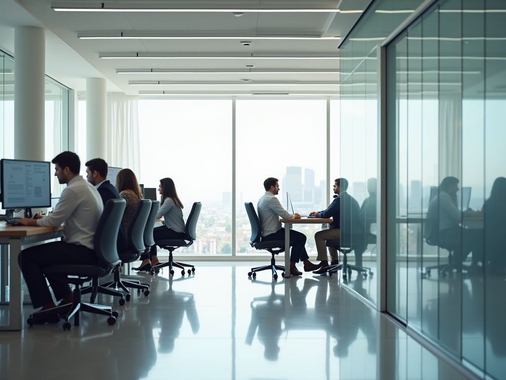 Seo-Development-Done-Right-in-Whitby