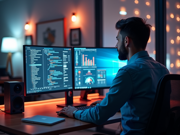 Seo-Done-Right-in-Mississauga
