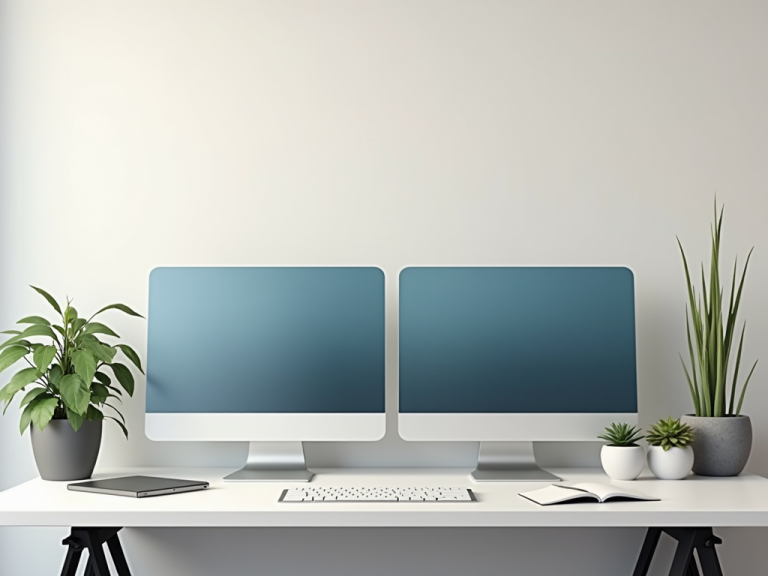 Seo-Done-Right-in-Uxbridge