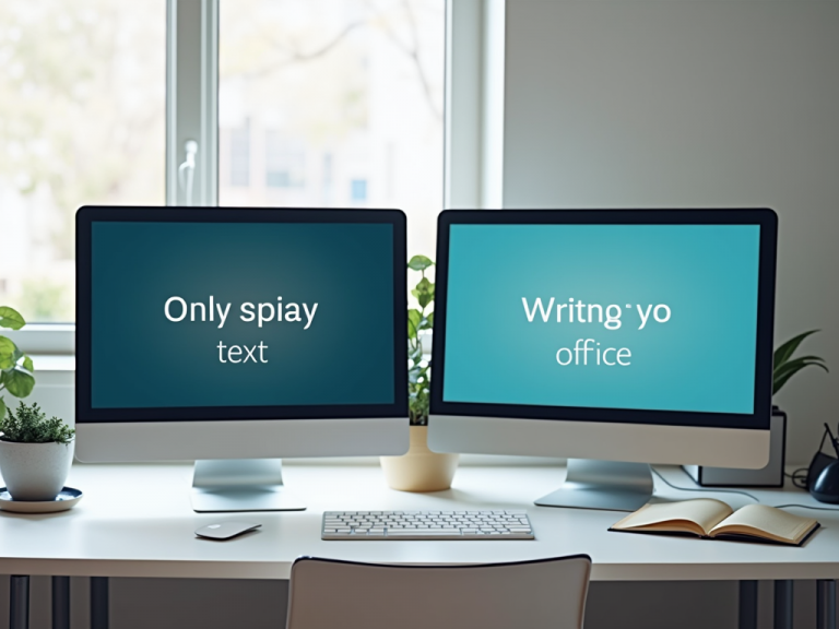 Seo-Services-near-Smithville