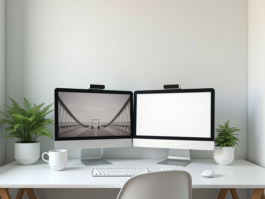 Seo-Solutions-Done-Right-in-Niagara-Falls