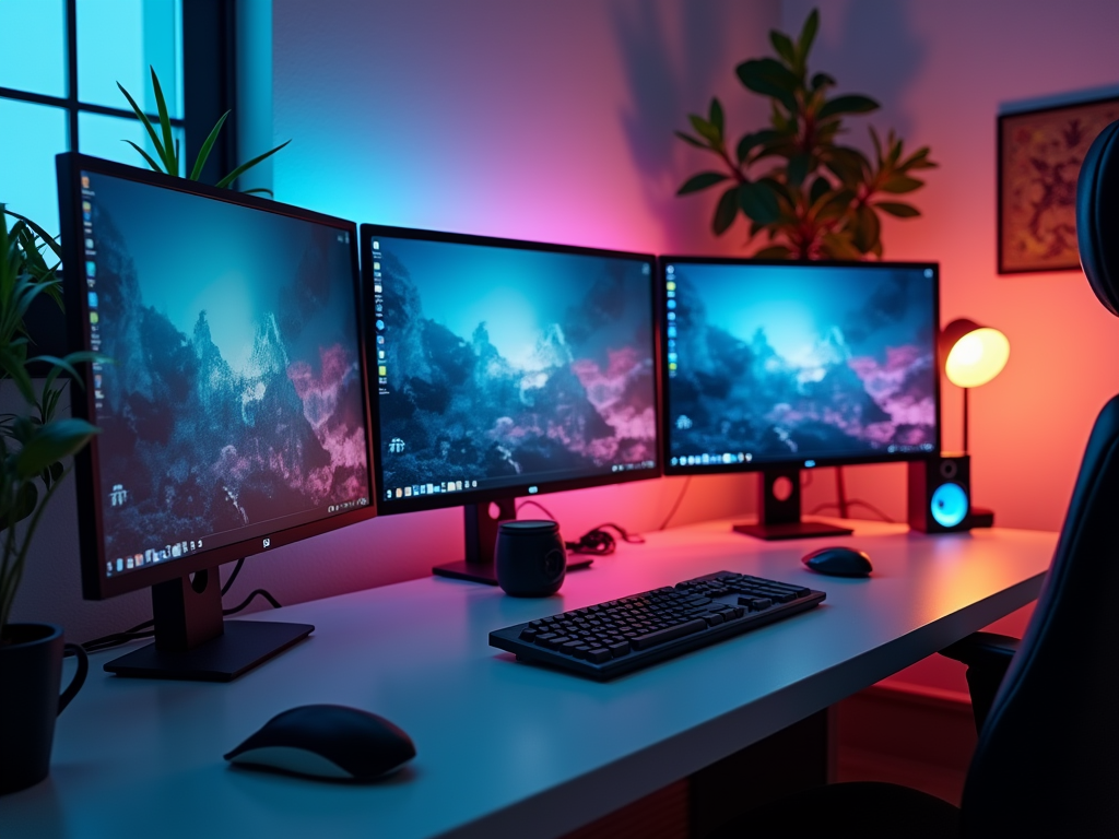 Seo-Solutions-Done-Right-in-Oshawa