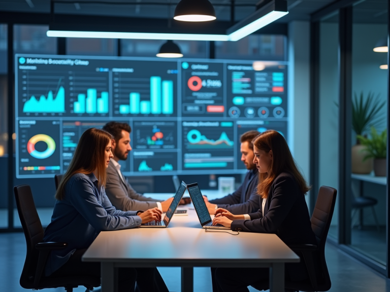 Seo-Specialists-for-Burlington