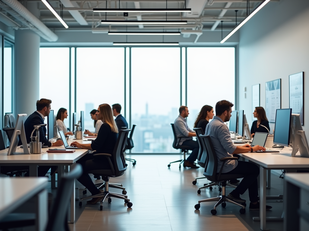 Seo-Specialists-near-Markham