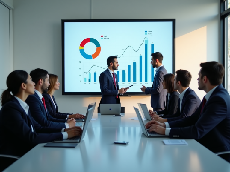 Smithvilles-Best-E-commerce-Website-Experts-Services