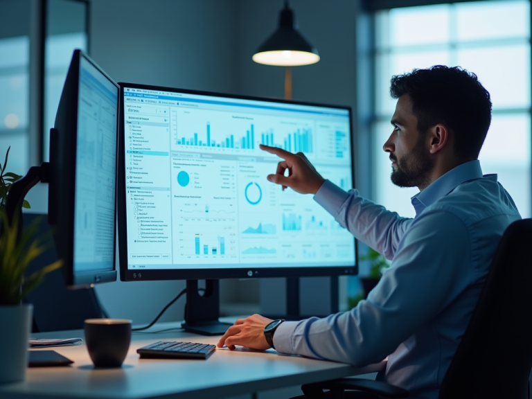 Top-rated-Business-Website-Consulting-Services-in-Brampton