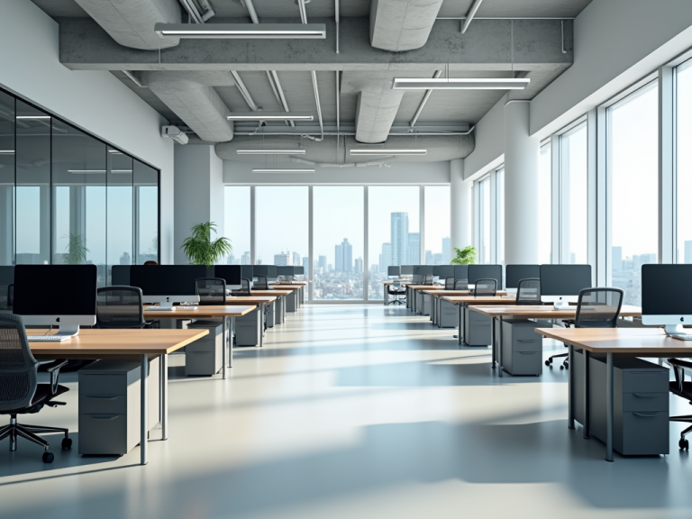 Top-rated-Business-Website-Consulting-Services-in-St-Catharines