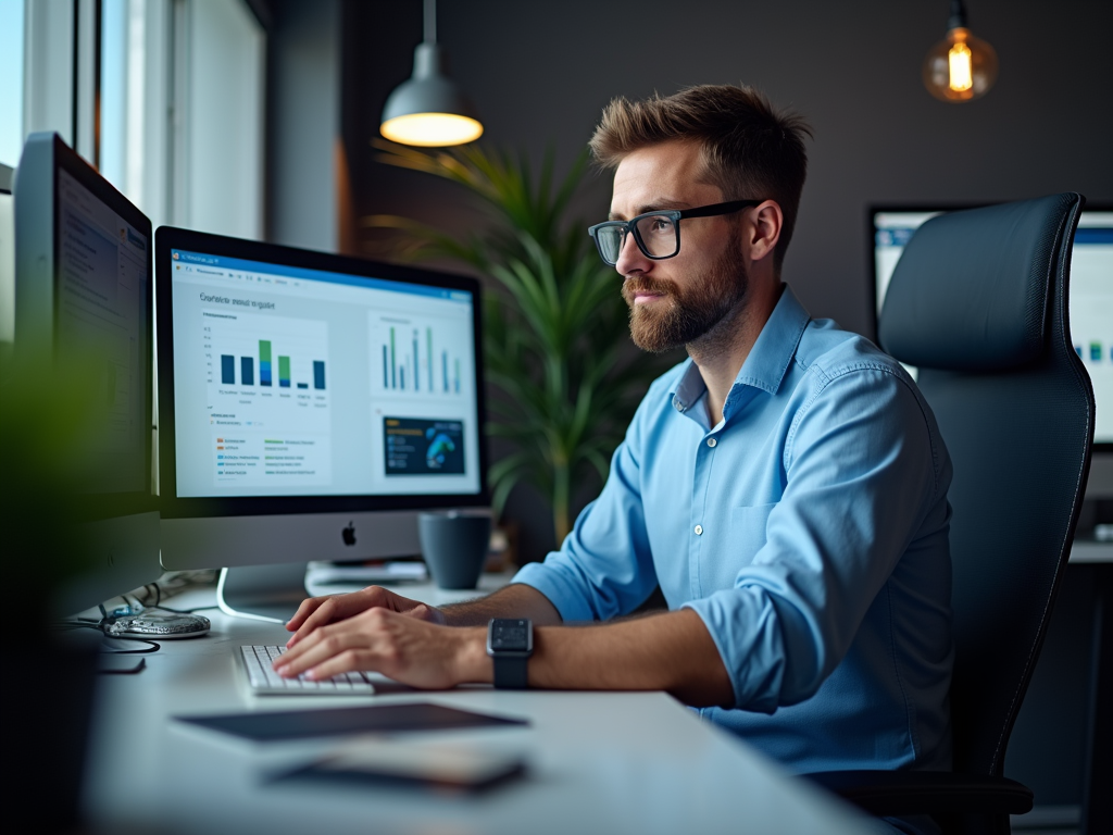 Top-rated-E-commerce-Website-Development-Services-in-Smithville