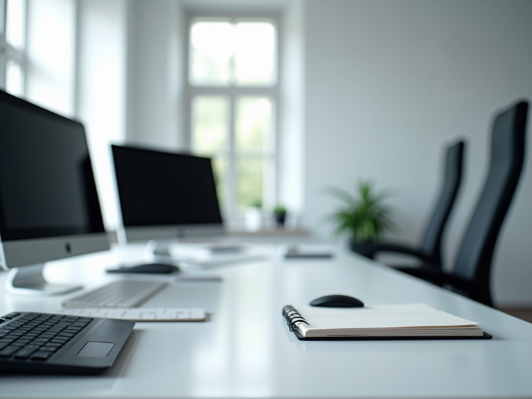 Top-rated-Mobile-Website-Consulting-Services-in-Toronto