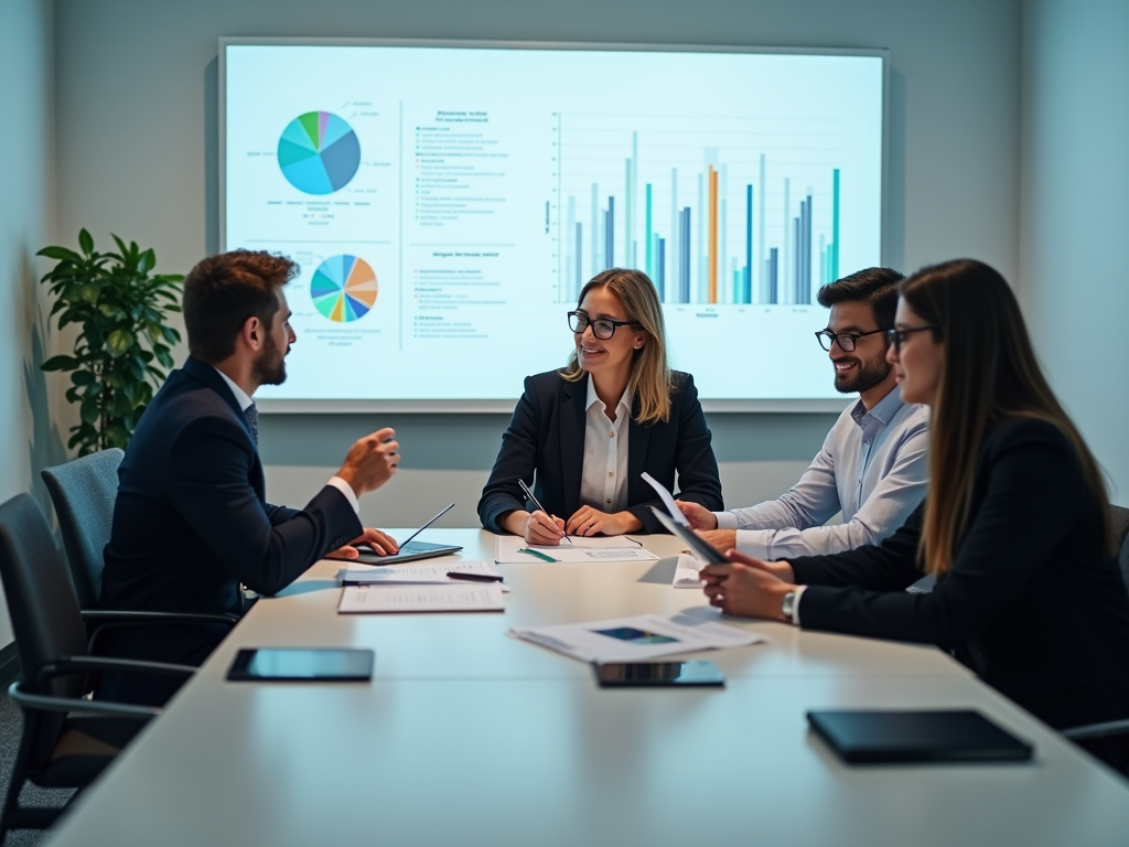 Top-rated-Mobile-Website-Development-Services-in-Smithville