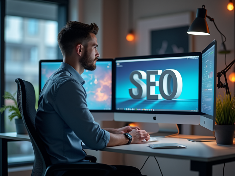 Top-rated-Mobile-Website-Solutions-Services-in-Markham