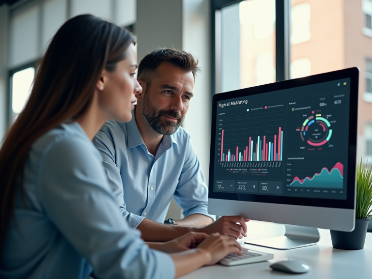 Top-rated-Search-Engine-Optimization-Development-Services-in-Grimsby