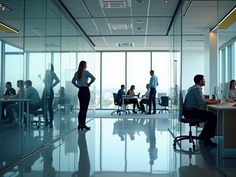Top-rated-Seo-Consulting-Services-in-Pickering