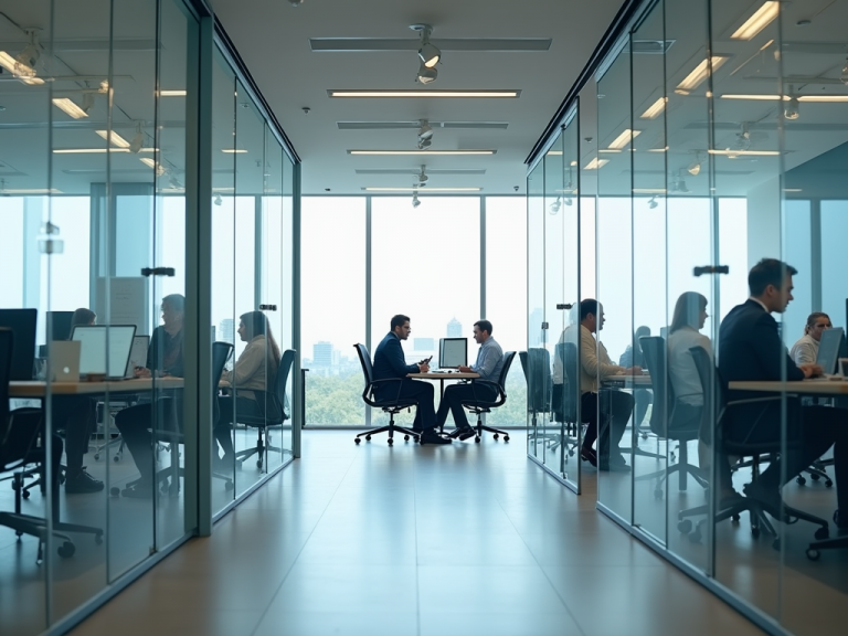 Top-rated-Seo-Consulting-Services-in-Vaughan