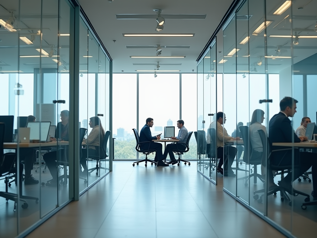 Top-rated-Seo-Consulting-Services-in-Vaughan