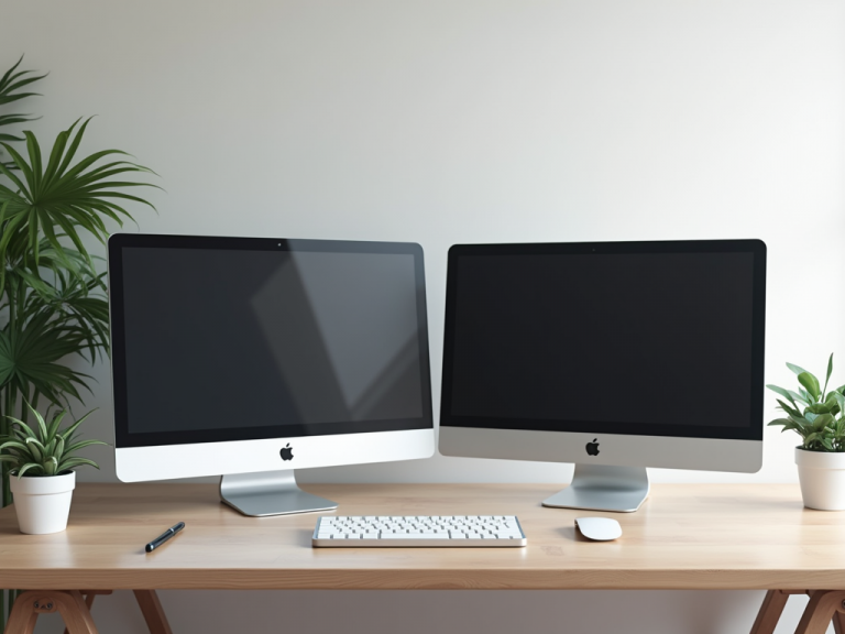 Top-rated-Web-Design-Agency-Services-in-Milton