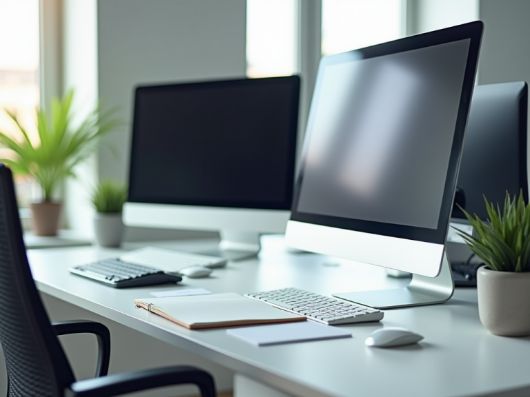 Top-rated-Web-Design-Agency-Services-in-Oshawa