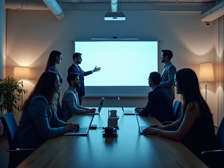 Top-rated-Web-Design-Agency-Services-in-Whitby