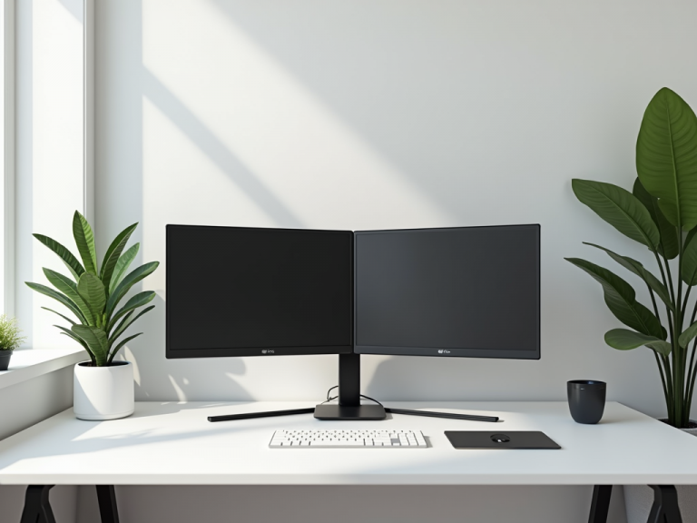 Top-rated-Web-Design-Experts-Services-in-Oakville