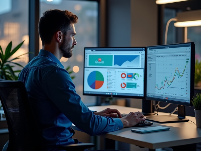 Top-rated-Website-Design-Services-Services-in-Smithville